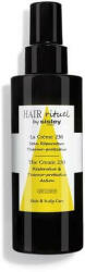 Sisley Öblítést nem igénylő hajvédő krém The Cream 230 (Restorative & Thermo-protective Action) 150 ml