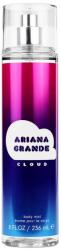 Ariana Grande Cloud - testpermet 236 ml