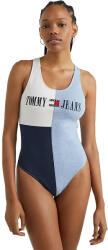 Tommy Hilfiger Női body UW0UW04460-YCD L