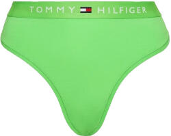 Tommy Hilfiger Női tanga alsó UW0UW04146-LWY M