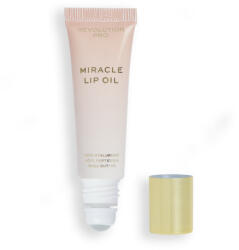Revolution Beauty Ajakápoló Miracle Lip Oil 8 ml