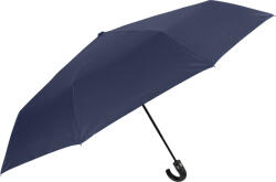 Perletti Teljesen automata férfi összecsukható esernyő 21757.2 - vivantis