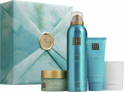 RITUALS Testápoló ajándékcsomag The Ritual of Karma Medium Gift Set