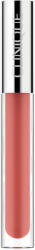 Clinique Krémes szájfény Pop Plush (Creamy Lip Gloss) 3, 4 ml Air Kiss