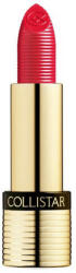 Collistar Unico (Lipstick) 3, 5 ml luxus ajakrúzs 5 Marsala