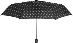 Perletti Női összecsukható esernyő 12332.1 - vivantis