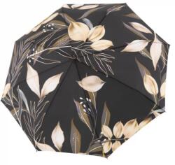Doppler Női összecsukható esernyő Fiber Magic Royal 746165SO - vivantis