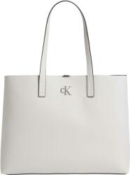 Calvin Klein Női kézitáska K60K611501CI2 - vivantis