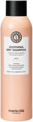 Maria Nila Nyugtató hatású száraz sampon (Soothing Dry Shampoo) 250 ml