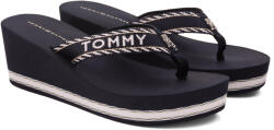 Tommy Hilfiger Női flip-flop papucs FW0FW071490GY 41
