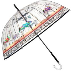 Perletti Női botesernyő 26290 - vivantis