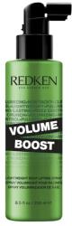 Redken Volumennövelő hajzselé spray Volume Boost (Lightweight Root Lifting Spray) 250 ml