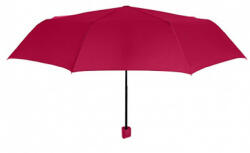 Perletti Női összecsukható esernyő 12330.1
