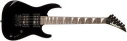 Jackson JS1X Dinky Minion AMR BLK