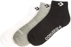Converse 3 PACK - zokni E746A 35-38