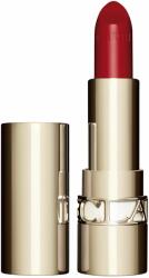 Clarins Ajakrúzs (Joli Rouge) 3, 5 g 744 Soft Plum