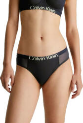 Calvin Klein Női tanga QF7396E-UB1 S