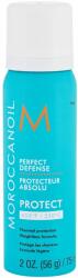 Moroccanoil Védő spray a haj hőkezeléséhez Protect (Perfect Defense) 75 ml