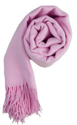 Karpet Női pashmina sál 445010.6 - vivantis