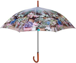 Perletti Női botesernyő 26263.2