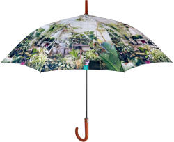 Perletti Női botesernyő 26263.3