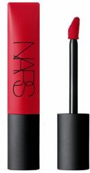 NARS Mattító ajakrúzs (Air Matte Lip Color) 7, 5 ml Pin Up