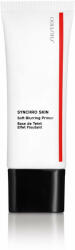 Shiseido Sminkalap Synchro Skin (Soft Blurring Primer) 30 ml