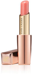 Estée Lauder Revitalizáló ajakbalzsam Pure Color (Envy Revitalizing Crystal Balm) 3, 2 g 003 - Sun Crystal