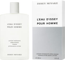 Issey Miyake L´Eau D´Issey Pour Homme - after shave 100 ml