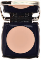Estée Lauder Mattító kompakt smink SPF 10 Double Wear (Matte Powder Foundation) 12 g 4N2 Spiced Sand 98