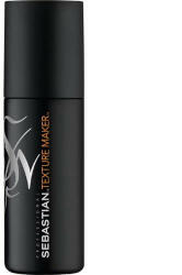 Sebastian Professional Texture Maker (Texturizing Spray) 150 ml