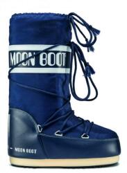 Moon Boot Női hócsizma 14004400002 39/41