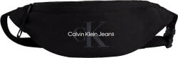Calvin Klein Férfi övtáska K50K511096BDS - vivantis