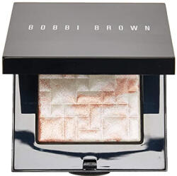 Bobbi Brown Highlighter (Highlighting Powder) 8 g Bronze Glow