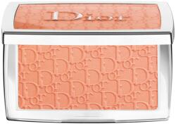 Dior Arcpirosító Rosy Glow Coral (Blush) 4, 6 g - vivantis