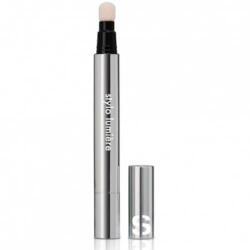Sisley Highlighter toll Stylo Lumi? re (Instant Radiance Booster Pen) 2, 5 ml 2 Peach Rose