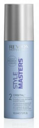 Revlon Style Masters (Flexible Curl s Activator) 150 ml