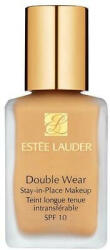 Estée Lauder Hosszantartó smink Double Wear SPF 10 (Stay In Place Makeup) 30 ml 1W2 Sand