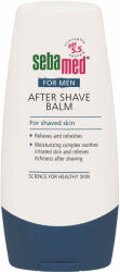 sebamed Borotválkozás utáni balzsam férfiaknak For Men (borotválkozás utáni balzsam) 100 ml