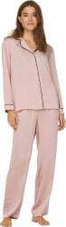 ONLY Női pizsama ONLHANNAH 15303337 Rose Smoke XL