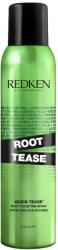 Redken Hajspray a kreppesedés mentes hatásért Root Tease (Root Targeting Spray) 250 ml