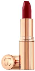 Charlotte Tilbury Beauty Mattító ajakrúzs (Matte Revolution Lipstick) 3, 5 g The Super Nudes Runway Royalty
