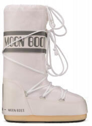 Moon Boot Női hócsizma 14004400006 42-44