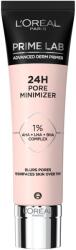 L'Oréal Sminkalap Prime Lab 24H (Pore Minimizer) 30 ml - vivantis