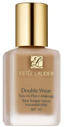 Estée Lauder Hosszantartó smink Double Wear SPF 10 (Stay In Place Makeup) 15 ml 4W3 Henna