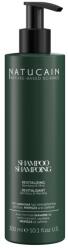 Natucain Revitalizáló sampon (Revitalizing Shampoo) 300 ml