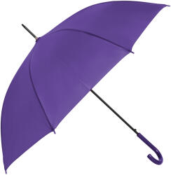 Perletti Női botesernyő 12060.1