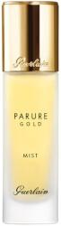 Guerlain Fixáló spray Parure Gold (Mist) 30 ml