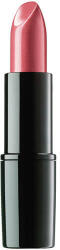 ARTDECO Klasszikus hidratáló ajakrúzs (Perfect Color Lipstick) 4 g 810 Confident Style