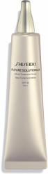 Shiseido Bőrvilágosító alapozó bázis Future Solution LX (Infinite Treatment Primer) 40 ml
